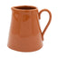 Jug Conic - 12/Arancio