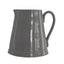 Jug Conic - 17/Grigio