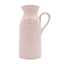 Jug VINO - 13/Rosa