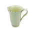 Jug Large - 01/Crema