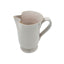 Jug Large - 13/Rosa