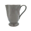 Jug Large - 25/Malva