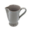 Jug Large - 25/Malva