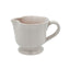 Jug Small - 13/Rosa