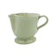 Jug Small - 19/Sabbia
