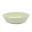 Oval Bowl - 01/Crema
