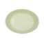 Oval Bowl - 01/Crema