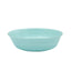 Oval Bowl - 05/Acquamarina