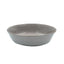 Oval Bowl - 25/Malva