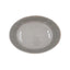Oval Bowl - 25/Malva
