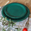 Plate 28 - 14/Cedar Green