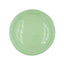 Tafel 28 - 20/Verdino