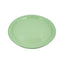 Tafel 28 - 20/Verdino