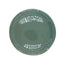 Platte 28 - 24/Carbon