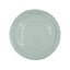 Tafel 28 - 28/Pietra