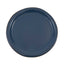 Plate 28 - 29/Blue Jeans