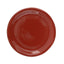 Plate 28 - 30/Picanto