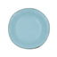 Pastaplate 25 - 05/Acquamarina