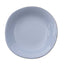 Pasta plate 25 - 06/Lavender