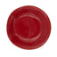 Pastateller 25 - 11/Rosso
