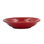 Pastateller 25 - 11/Rosso