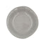 Pastaplate 25 - 17/Grigio
