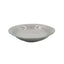 Pastaplate 25 - 17/Grigio