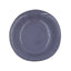Pastaplate 25 - 18/Viola