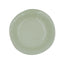 Pastaplate 25 - 19/Sabbia