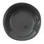 Pastaplate 25 - 24/Carbone