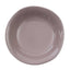 Pastaplate 25 - 25/Malva