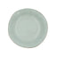 Pastaplate 25 - 28/Pietra