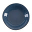 Pasta plate 25 - 29/Blue Jeans