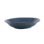 Pasta plate 25 - 29/Blue Jeans