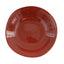 Pastaplate 25 - 30/Picanto