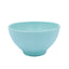 Bowl 15 - 05/Acquamarina