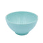 Bowl 15 - 05/Acquamarina