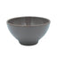 Bowl 15 - 25/Malva