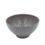 Bowl 15 - 25/Malva