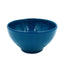 Bowl 15 - 27/Midnight
