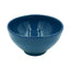 Bowl 15 - 27/Midnight