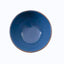 Bowl 15 - 29/Blue Jeans