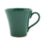Mug - 14/Cedar Green