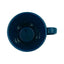 Mug - 27/Mezzanotte