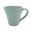 Mug - 28/Pietra