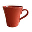Mug - 30/Picanto