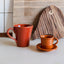 Mug - 30/Picanto