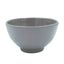 Bowl 16 - 25/Malva