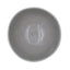 Bowl 16 - 25/Malva