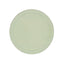 Plate 22 - 01/Crema
